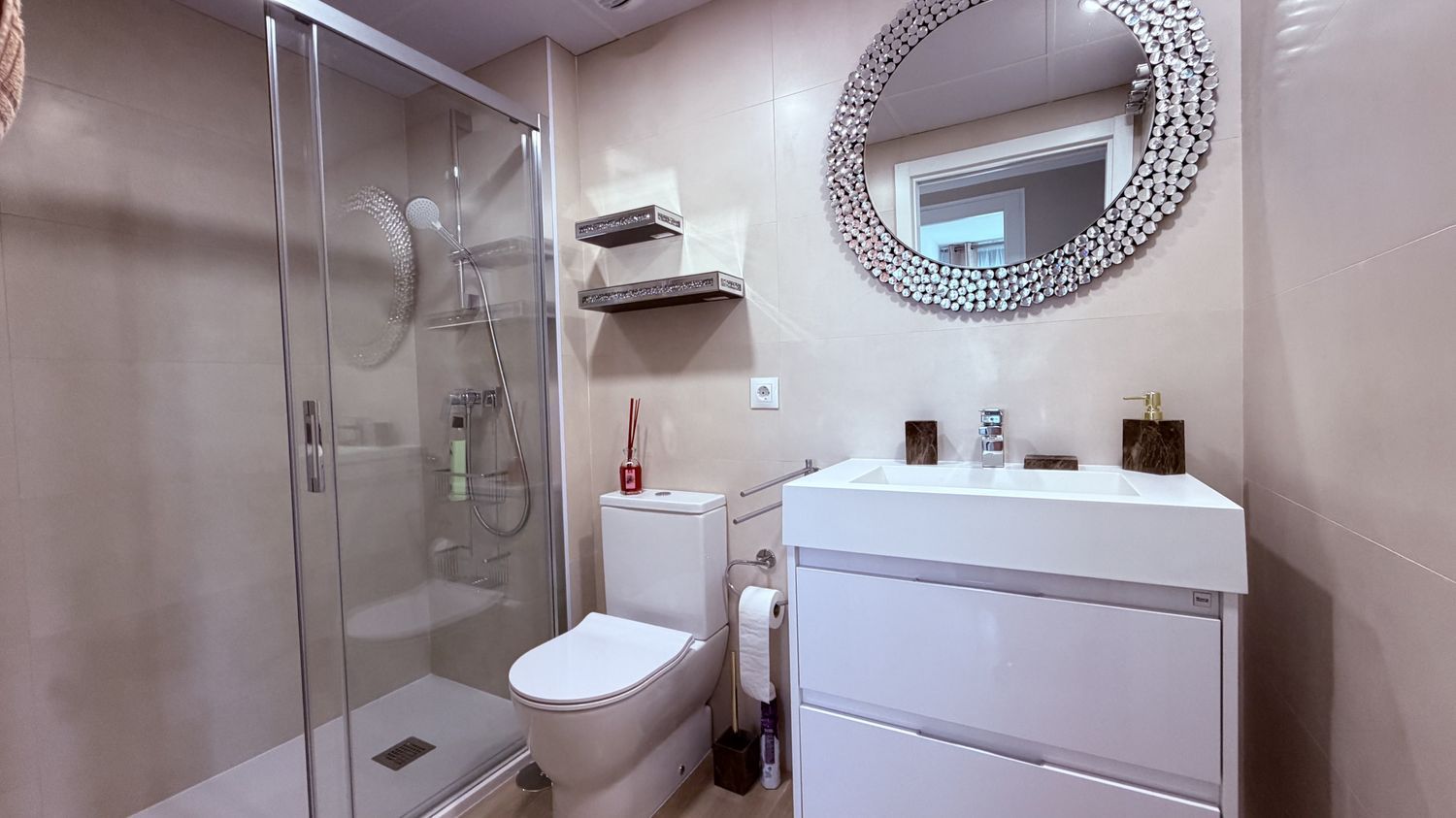 Piso en Calle Jacinto Verdaguer, 33, Campoamor - Foto 18