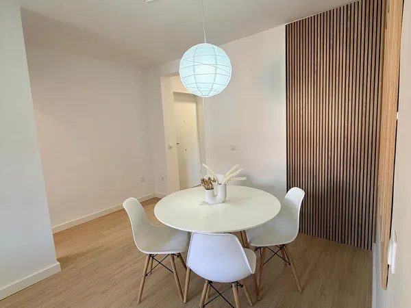 Piso en pasaje de Teba, 16 - Foto 2