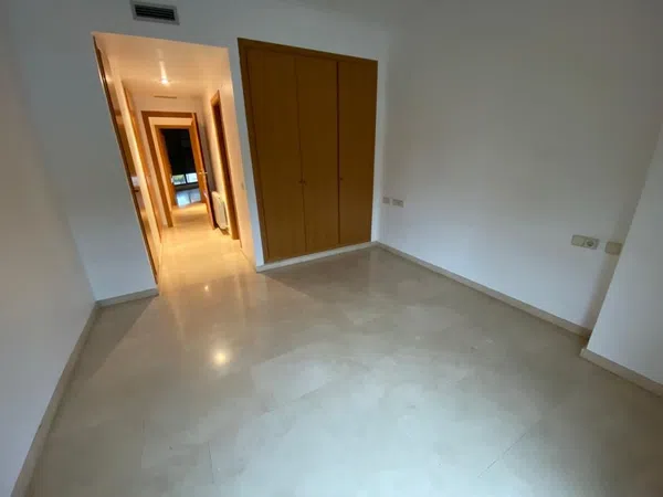 Piso en Calle Marina Alta s/n - Foto 16