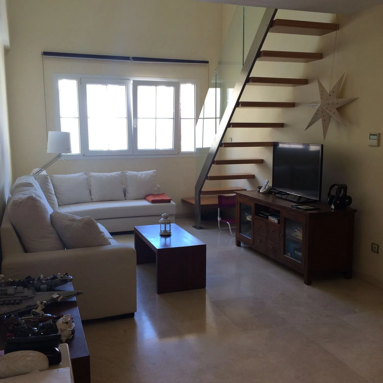 Dúplex en calle Fernando Camino, 17 - Foto 1