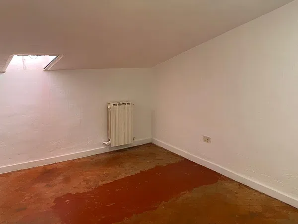 Piso en Casco Histórico, Casco Histórico - Foto 12