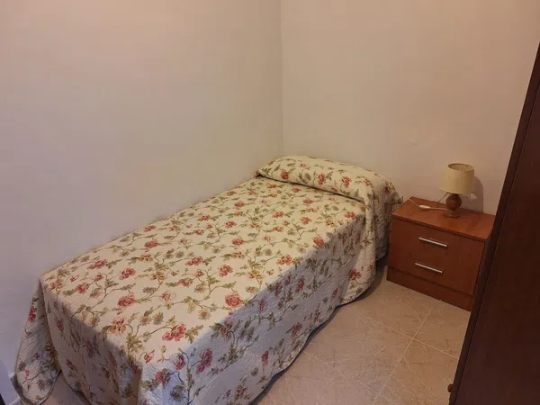 Piso en Calle Tambre, 3, El Juncal - El Plantinar - Foto 20