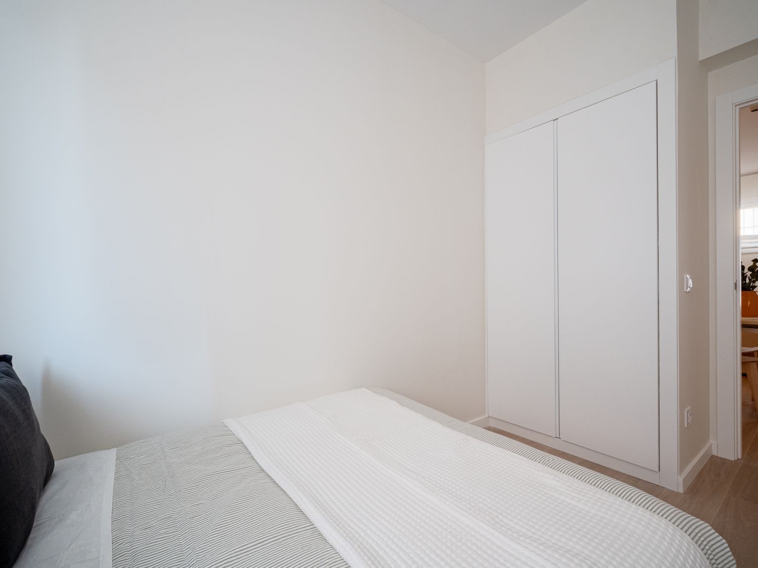 Piso en pasaje de Doña Carlota - Foto 43