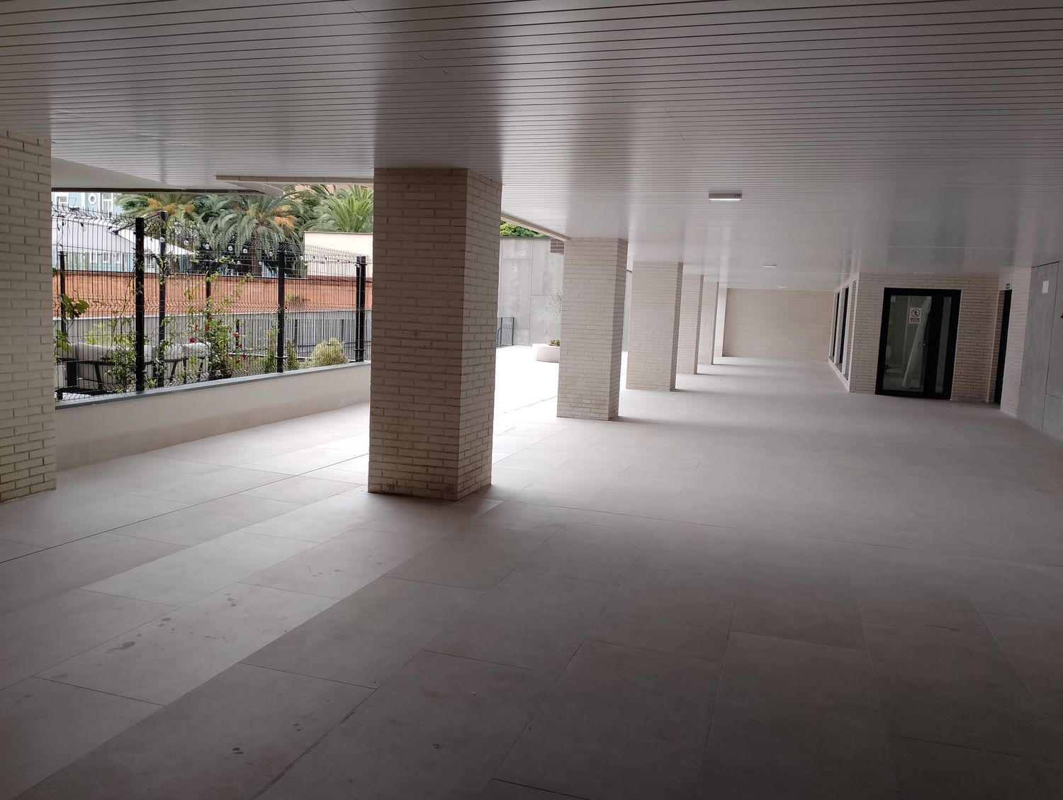 Piso en Calle del General Elorza, 67, Salesas-Foncalada-Campoamor - Foto 24