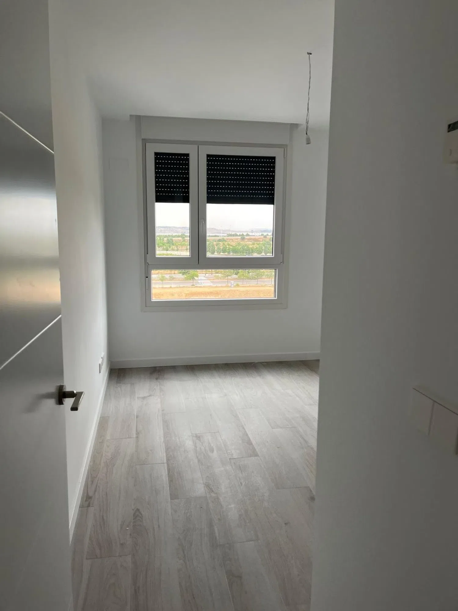 Piso en calle de Antonio Miró Valverde, 69 - Foto 13