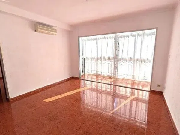 Piso en Calle Guillermo Lee, 2 - Foto 1