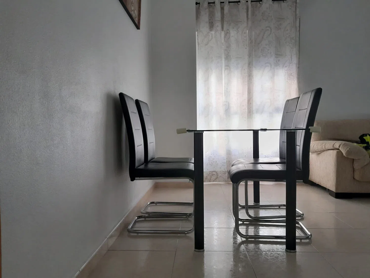 Piso en calle sol, 16 - Foto 3