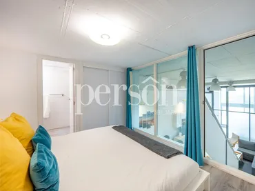 Loft en  Valencia Capital - Foto 24