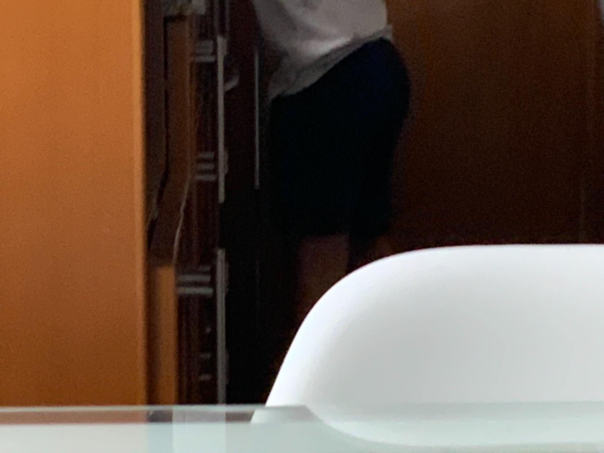 Piso en  Calle Escultor Fernández Márquez - Foto 19