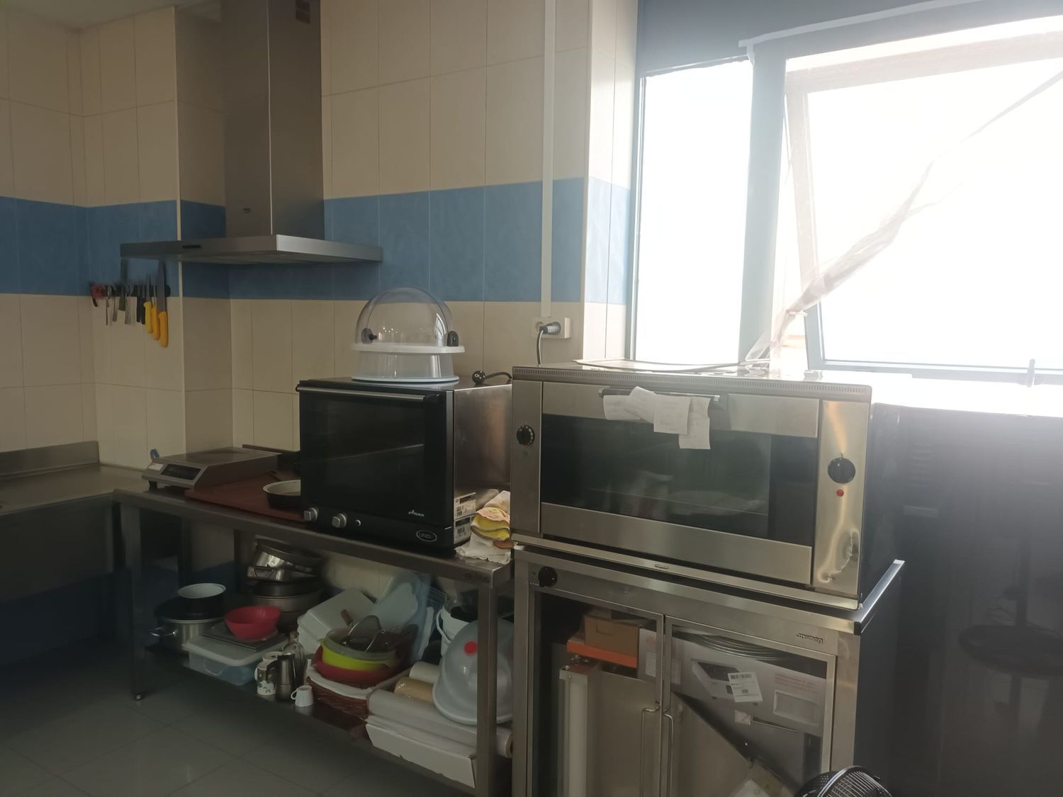 Local en Avenida do Fragoso, 2, As Travesas - Balaídos - Foto 17