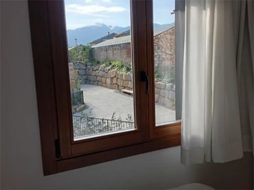 Piso en  Carrer Berguedà 10 - Foto 5