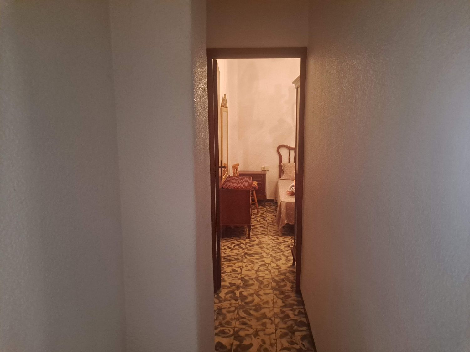 Piso en Calle Ruperto Chapí, 82, Pont Nou-Corazón de Jesús - Foto 9