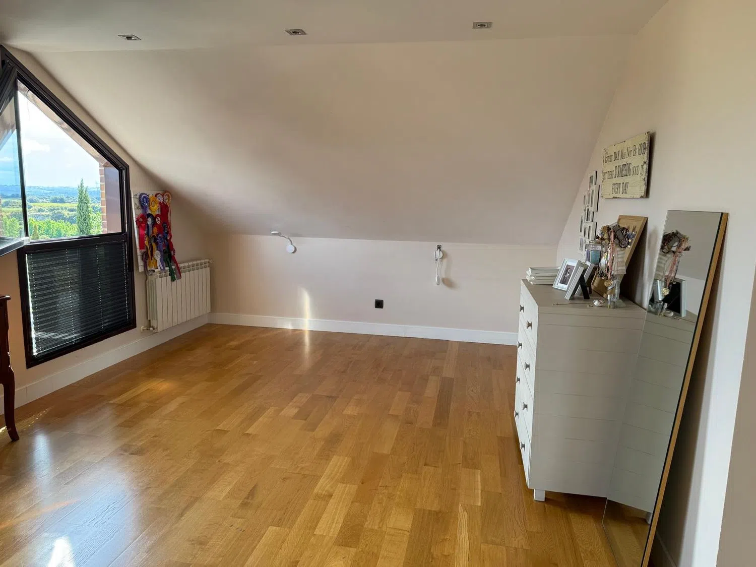 Chalet pareado en calle Albinoni, 30 - Foto 33