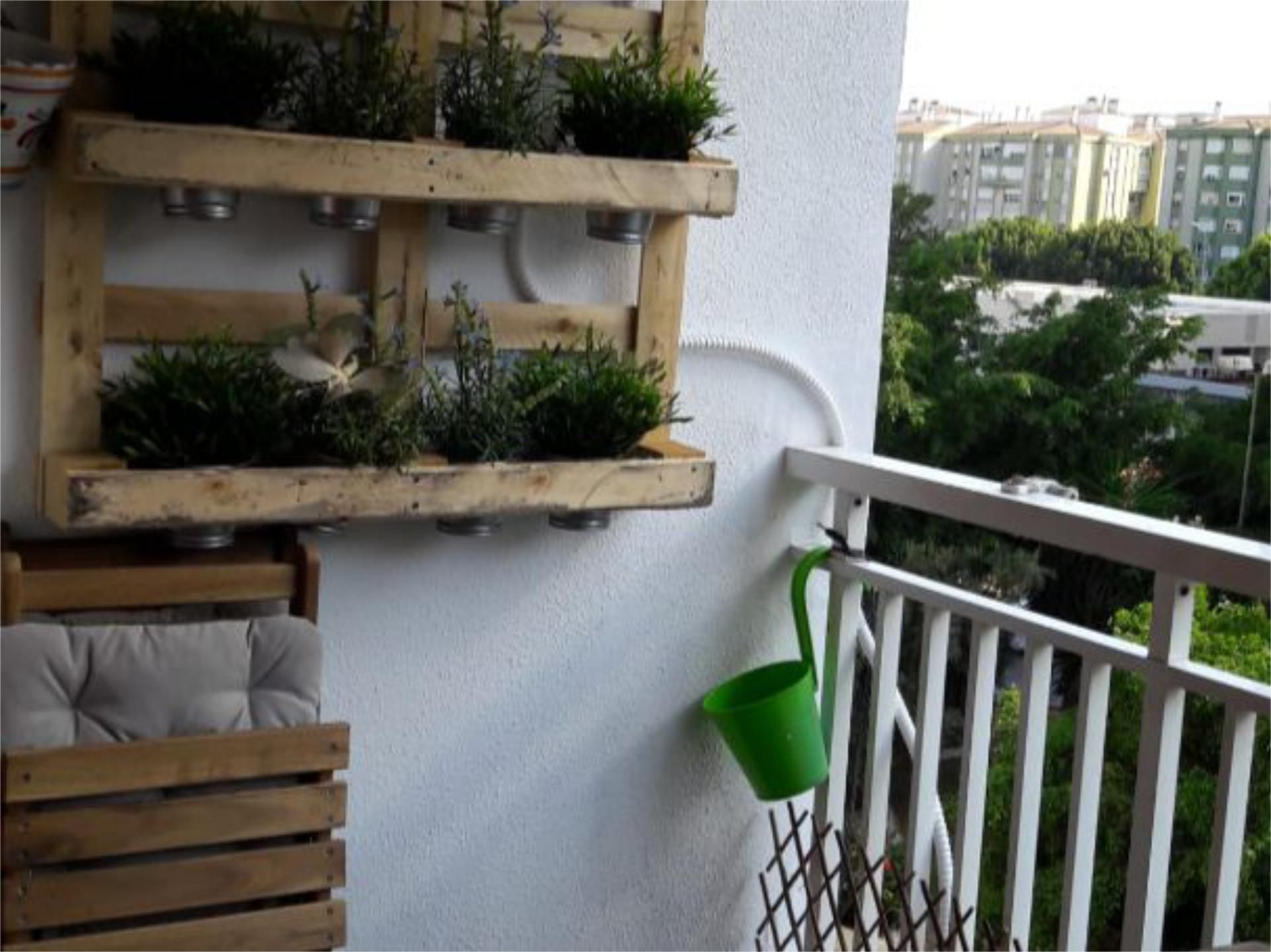 Piso en  Plaza Moreno Villa 7 - Foto 17