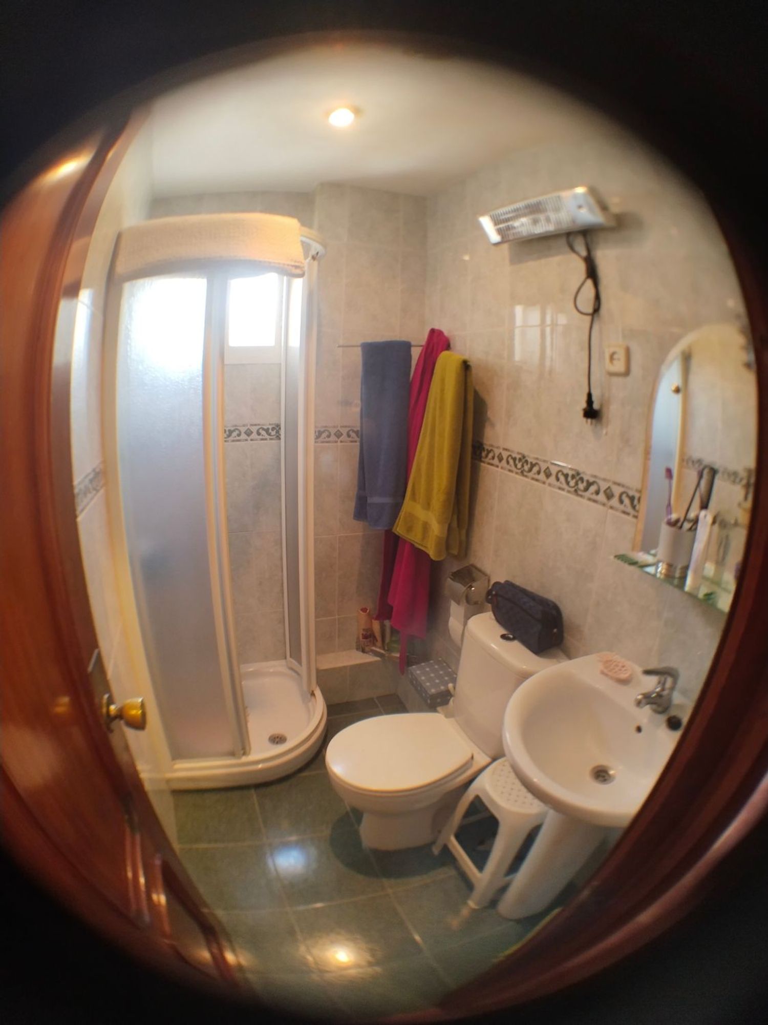 Piso en calle de Puerto Rico, 6 - Foto 26