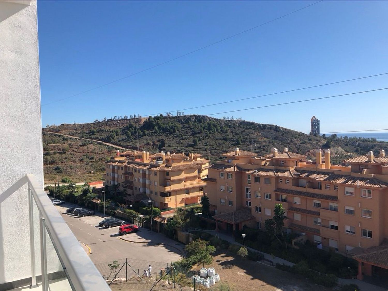 Piso en calle Estrella de Mar, 15 - Foto 6