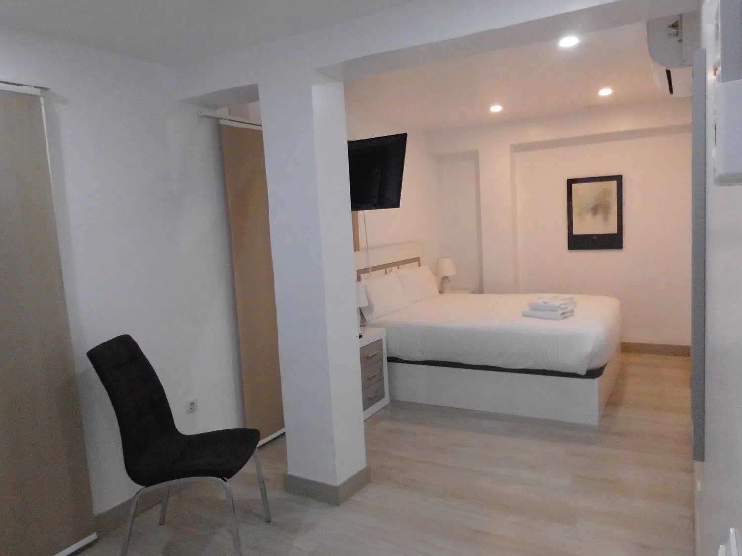 Piso en avenida d'Ausiàs March, 37 - Foto 31