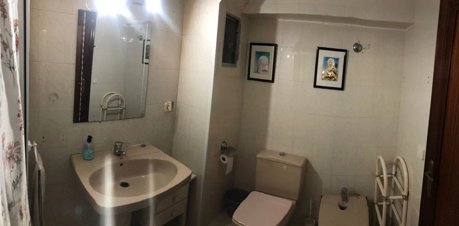 Piso en calle Inmaculada del Pla, 20 - Foto 10