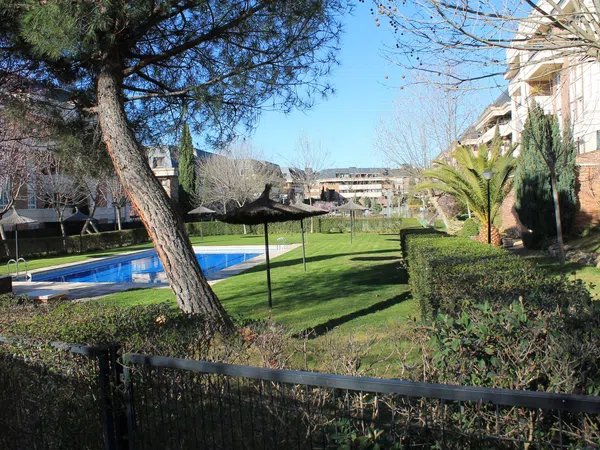 Piso en Avenida de la Oliva, 5, Golf - El Carralero, Golf - El Carralero - Foto 37
