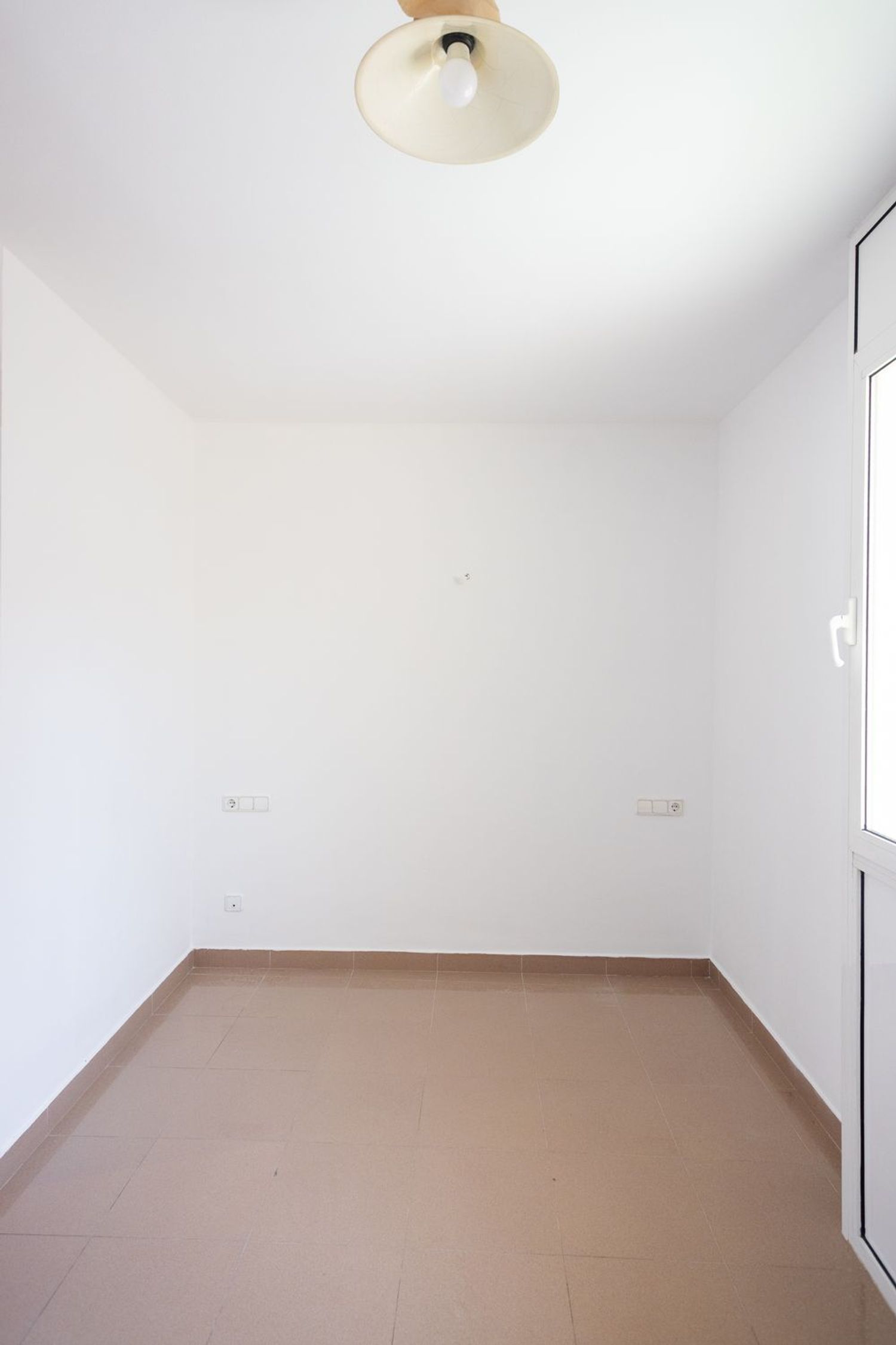 Piso en Centre, Centre - Foto 16