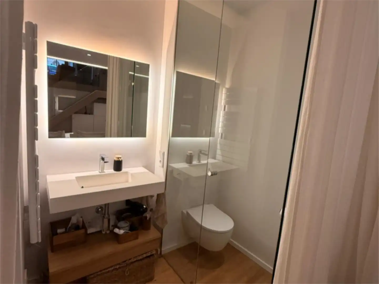 Piso en  Palma de Mallorca - Foto 16