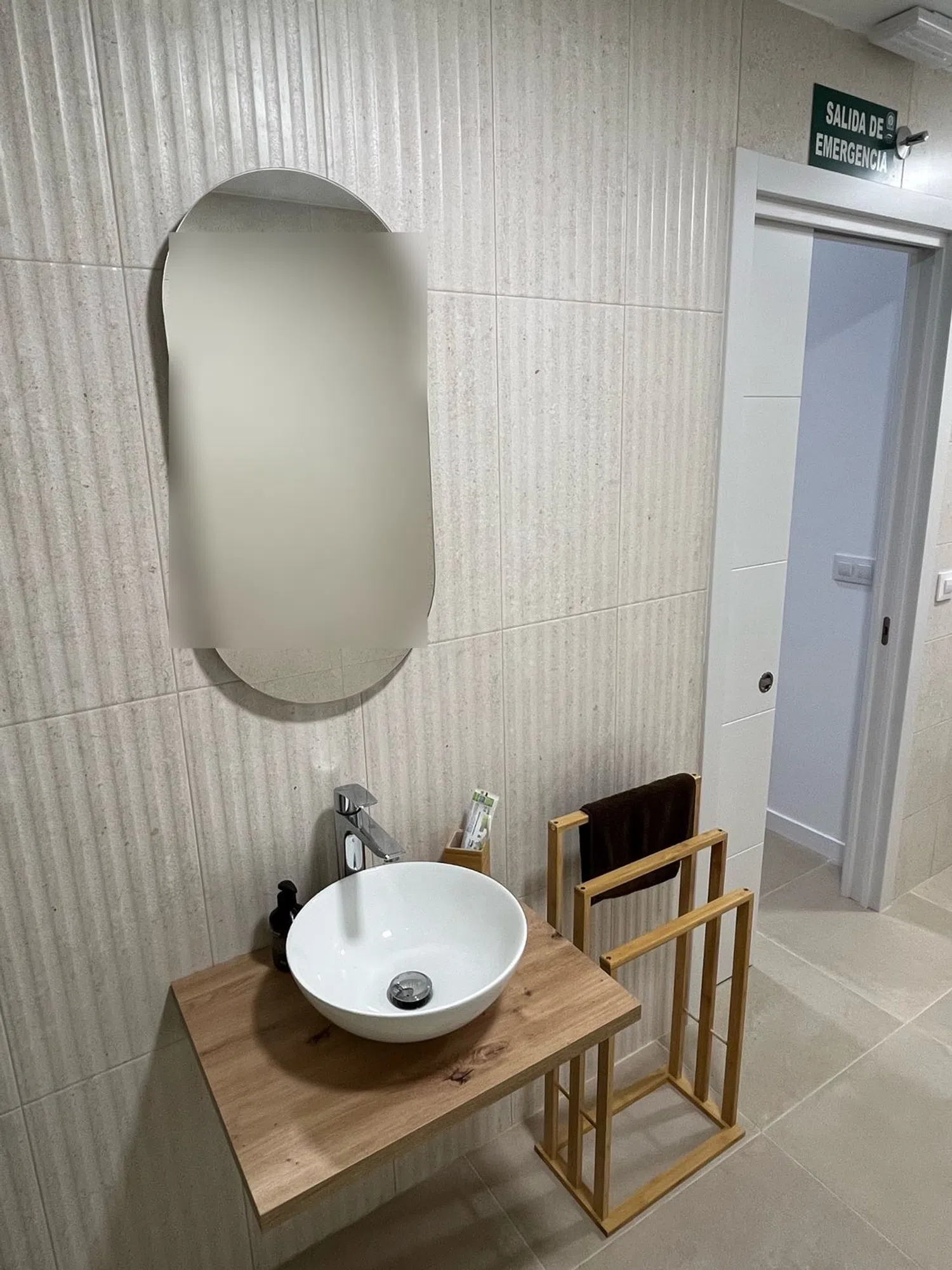 Estudio en calle de los Pedrones, 7 - Foto 23