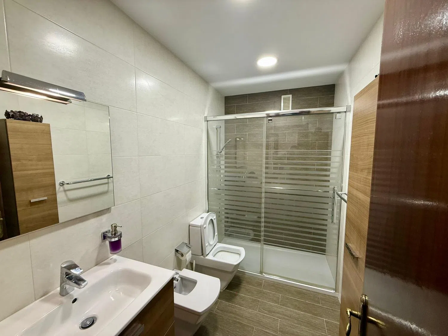 Piso en calle de Pi y Margall, 41 - Foto 13