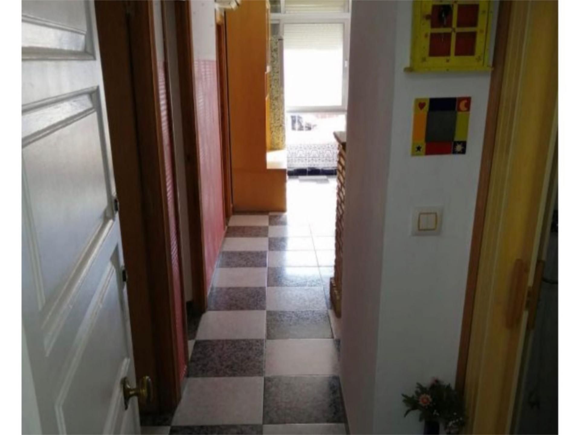 Piso en  Calle Sierra de Gata 12 - Foto 5