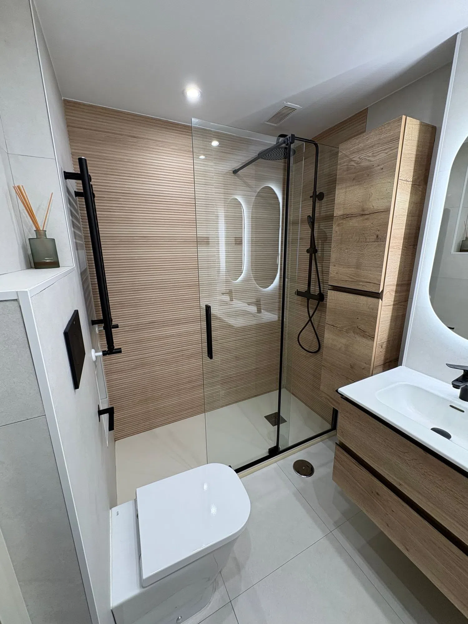 Piso en calle de Santa Engracia, 159 - Foto 14