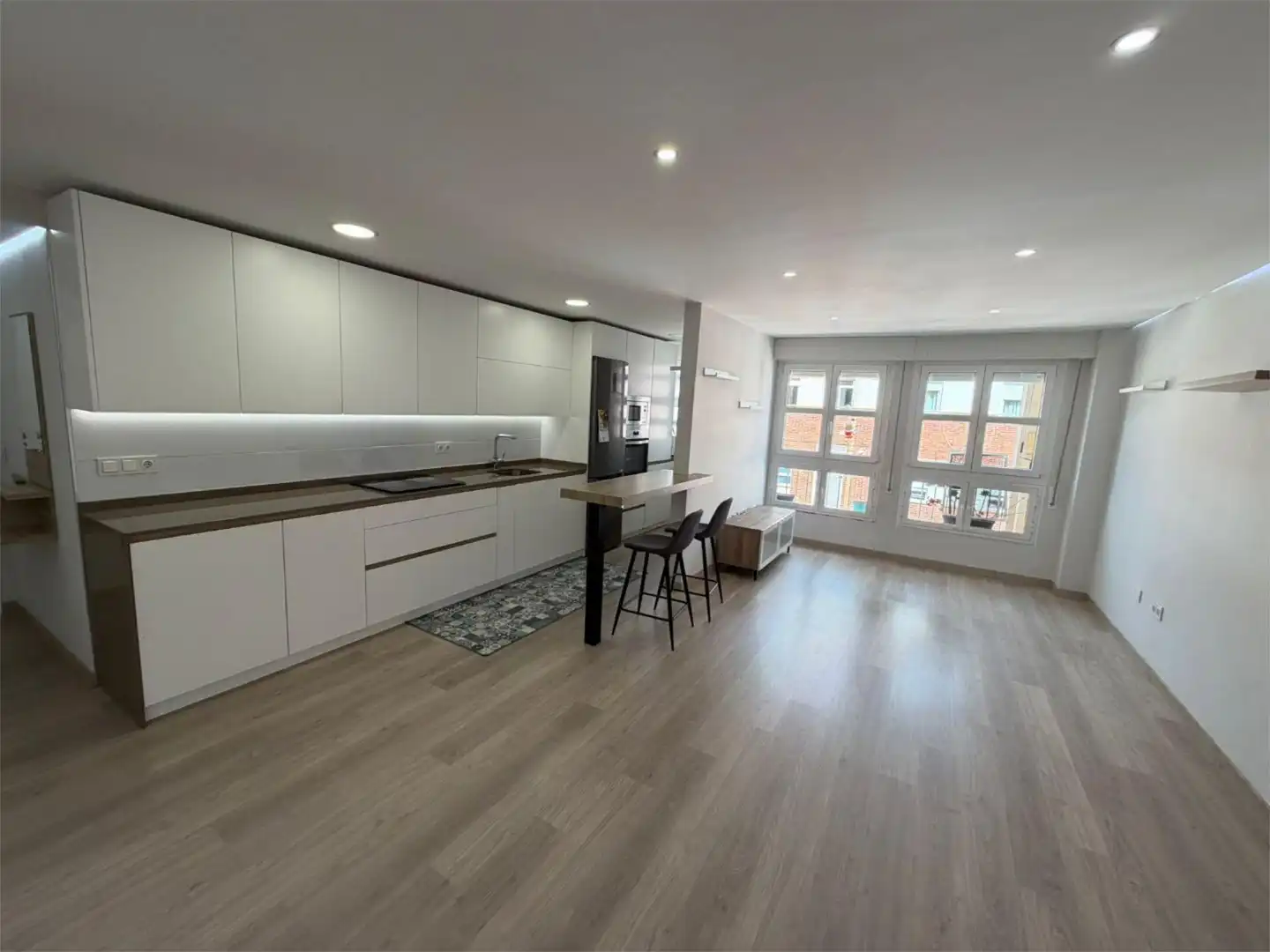 Piso en  Calle Pintor Almela Costa 6 - Foto 7