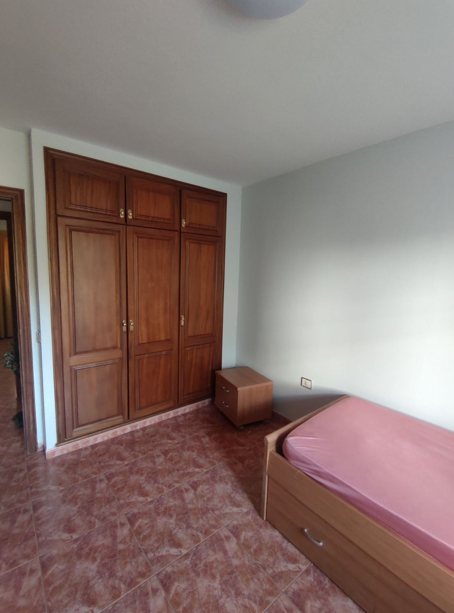 Casa o chalet independiente en Carretera Tacoronte Tejina, 114, Guayonje - Mesa del Mar, Guayonje - Mesa del Mar - Foto 13