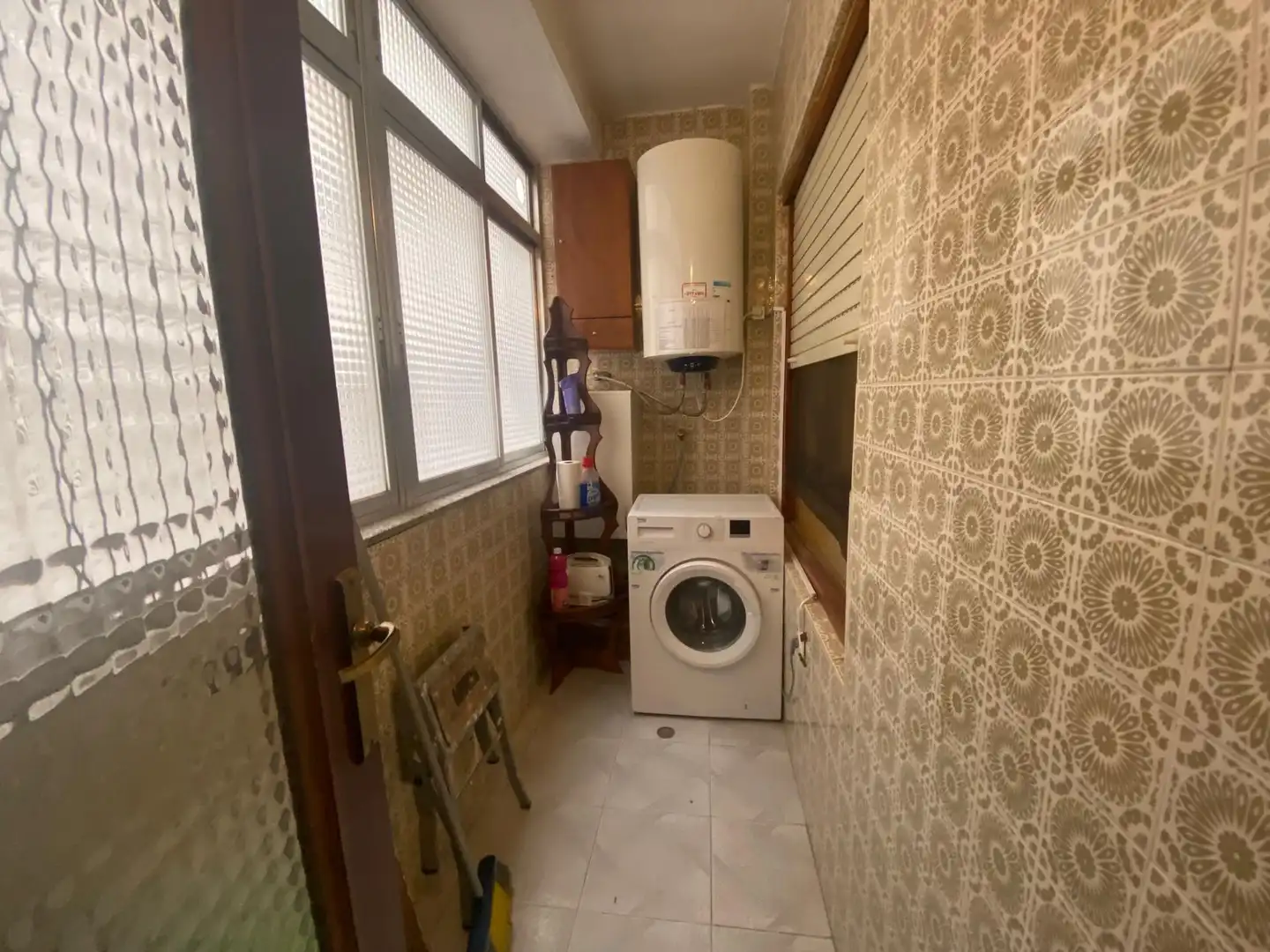 Apartamento en  Avenida Doctor Gregorio Marañón 39 - Foto 10
