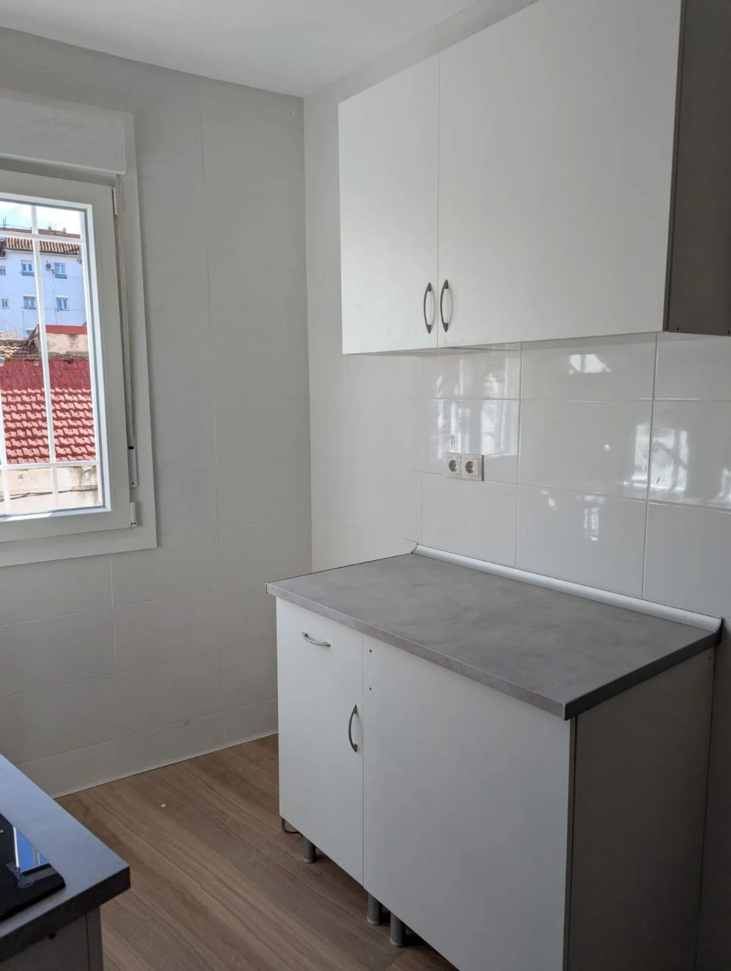 Piso en calle de Rodríguez Espinosa, 20 - Foto 12