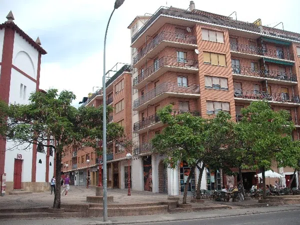 Piso en Calle Balsas, 2, Santa Barbara-Barriada Yagüe, Santa Barbara-Barriada Yagüe - Foto 12