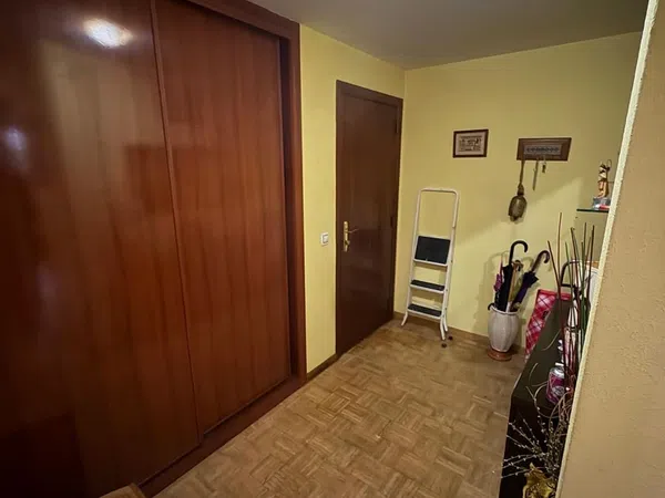 Piso en Calle media lengua, 10, Casco Histórico - Foto 6