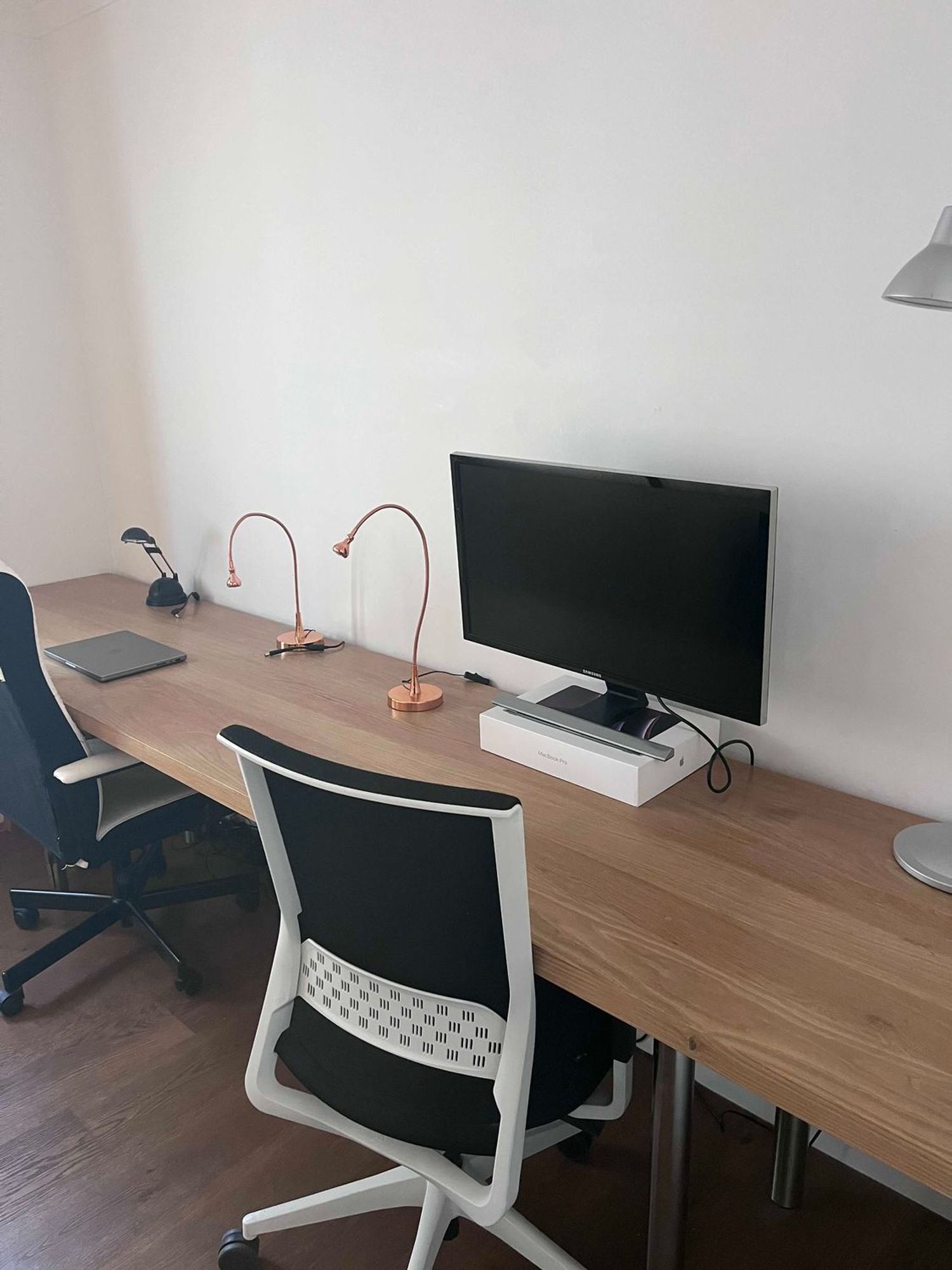 Piso en Avenida de Gabriel Roca, 26, Paseo Marítimo - Foto 13