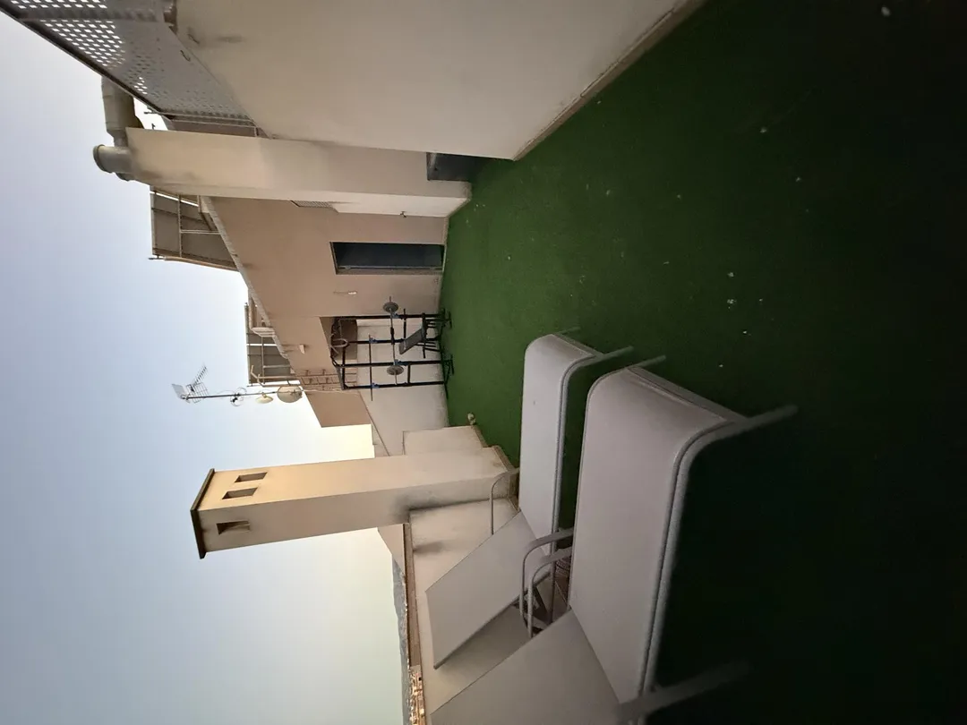 Piso en  Calle Maestro Adolfo Diaz 13 - Foto 13