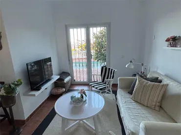 Casa adosada en  Urbanización Pueblo Valtocado 1 - Foto 17