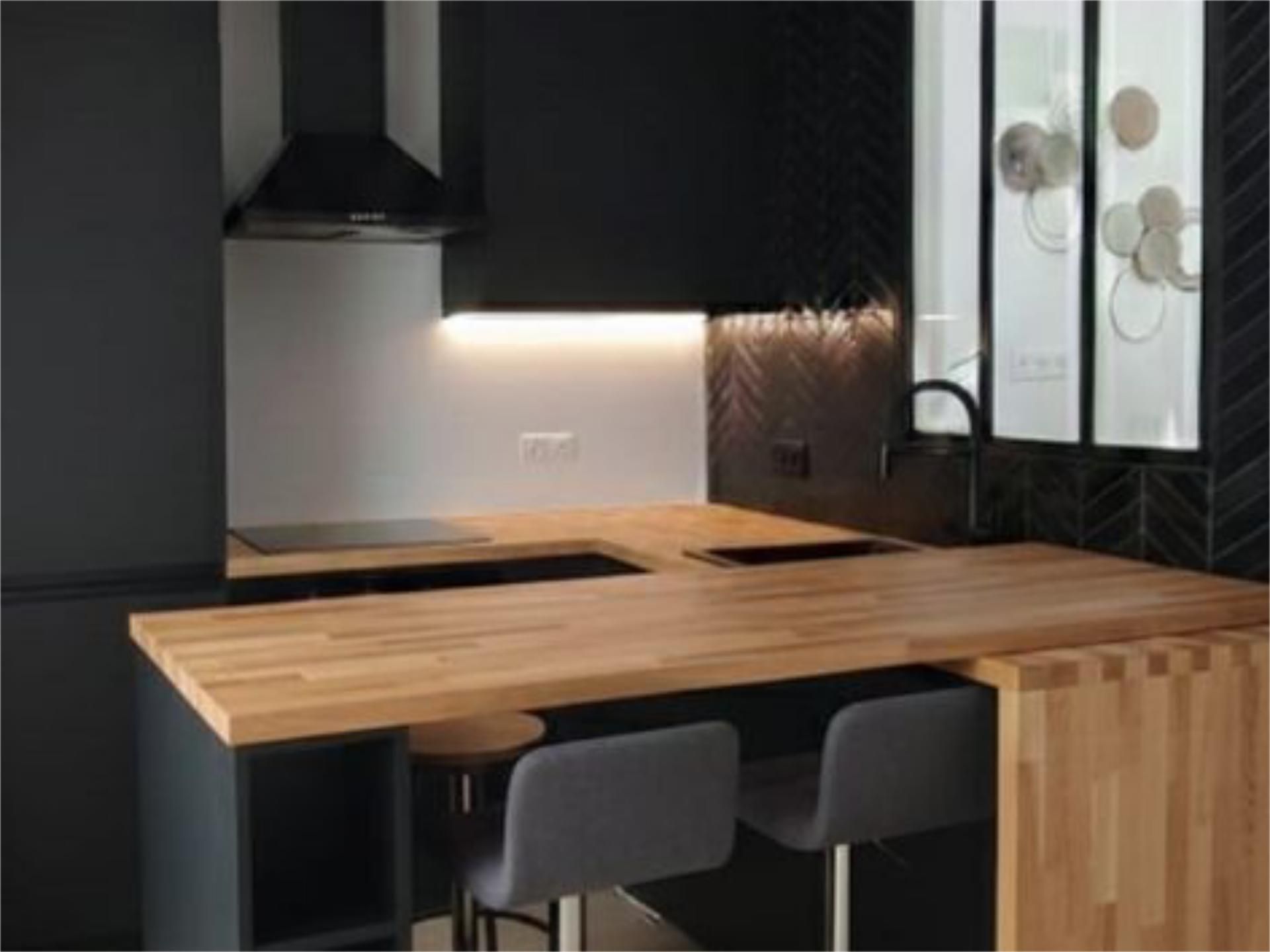 Casa adosada en  Sancho Panza 3 - Foto 43