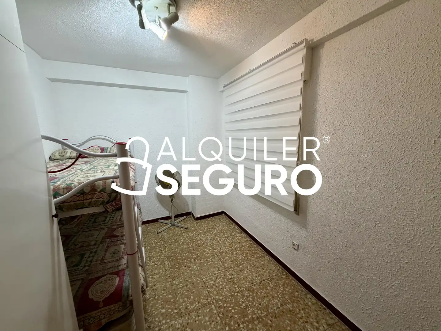 Piso en  de la Sagra - Foto 18