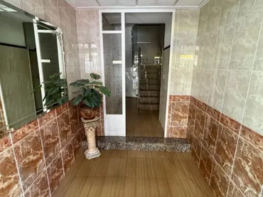 Piso en Elche / Elx - Foto 26
