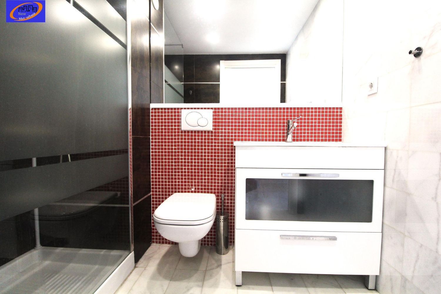 Loft en Sant Llorenç, Sant Llorenç - Foto 12