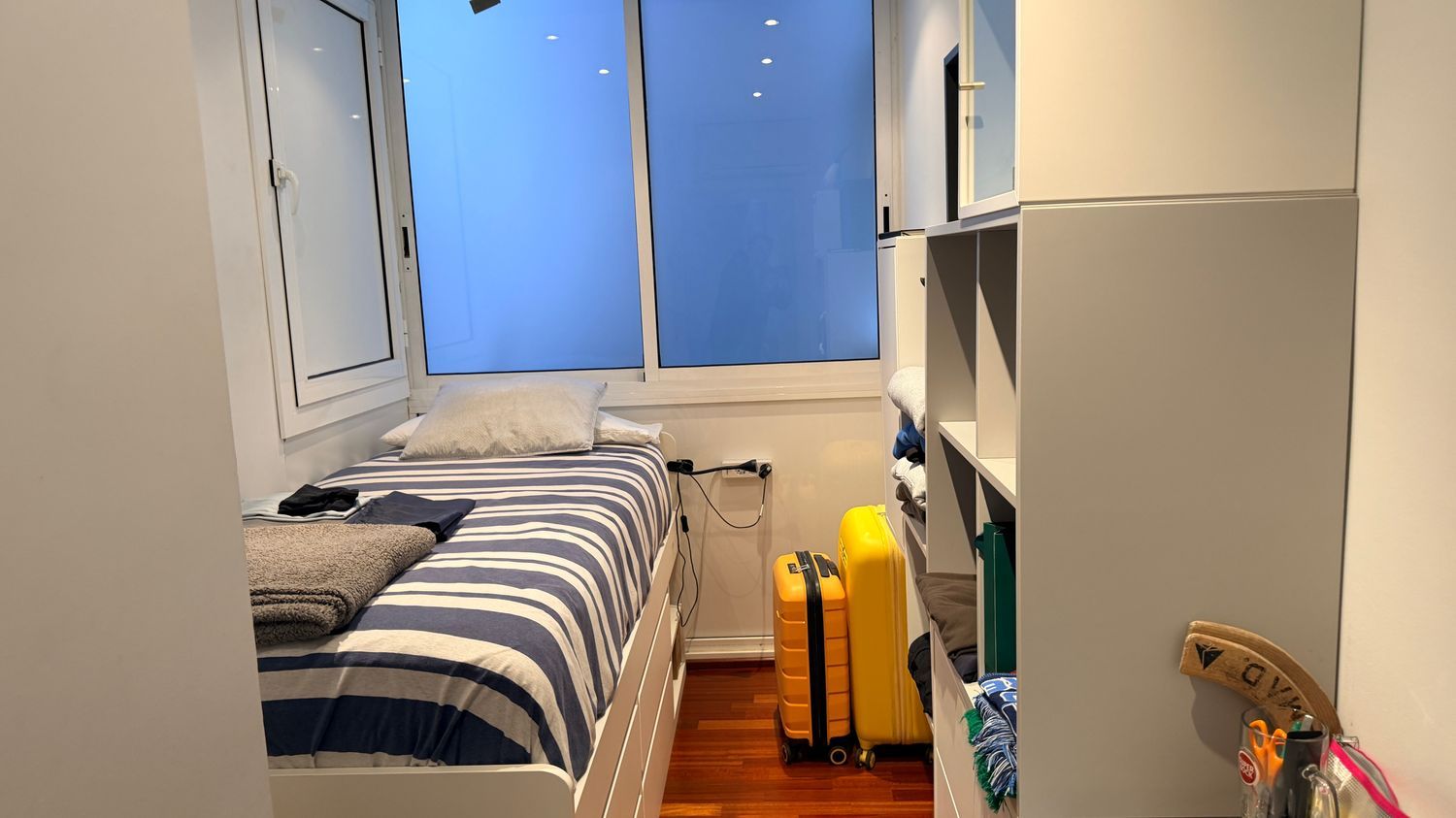 Piso en calle de Sant Bonaventura, 6 - Foto 15