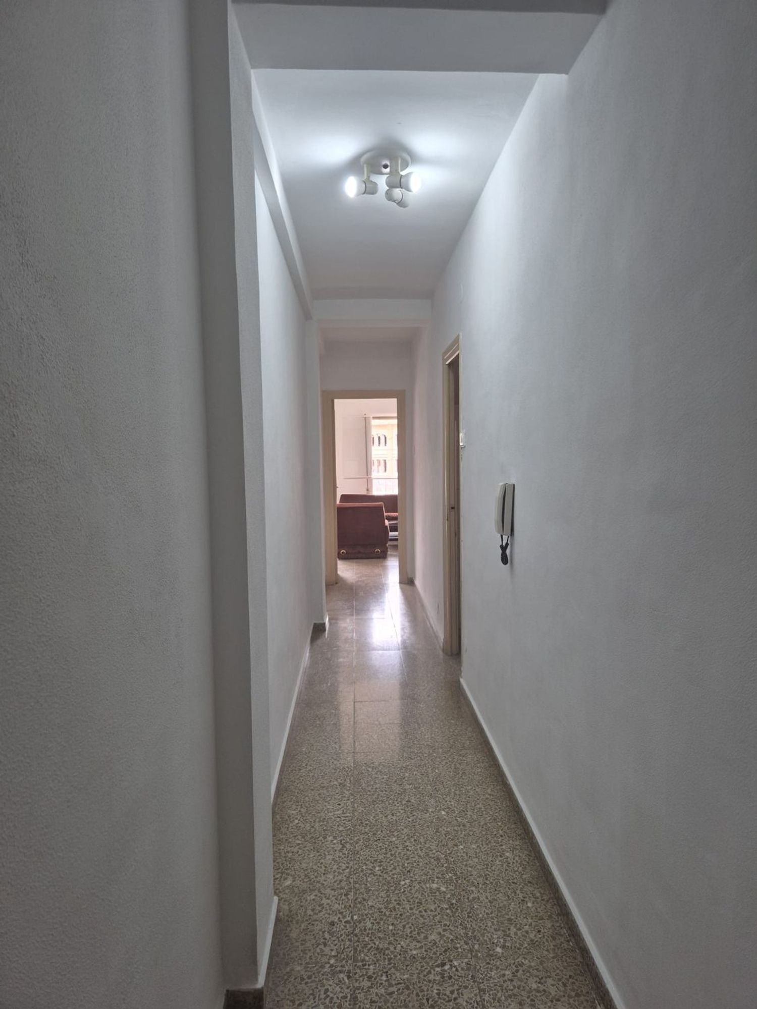 Piso en Ronda de Garay, 35, San Juan - Foto 14