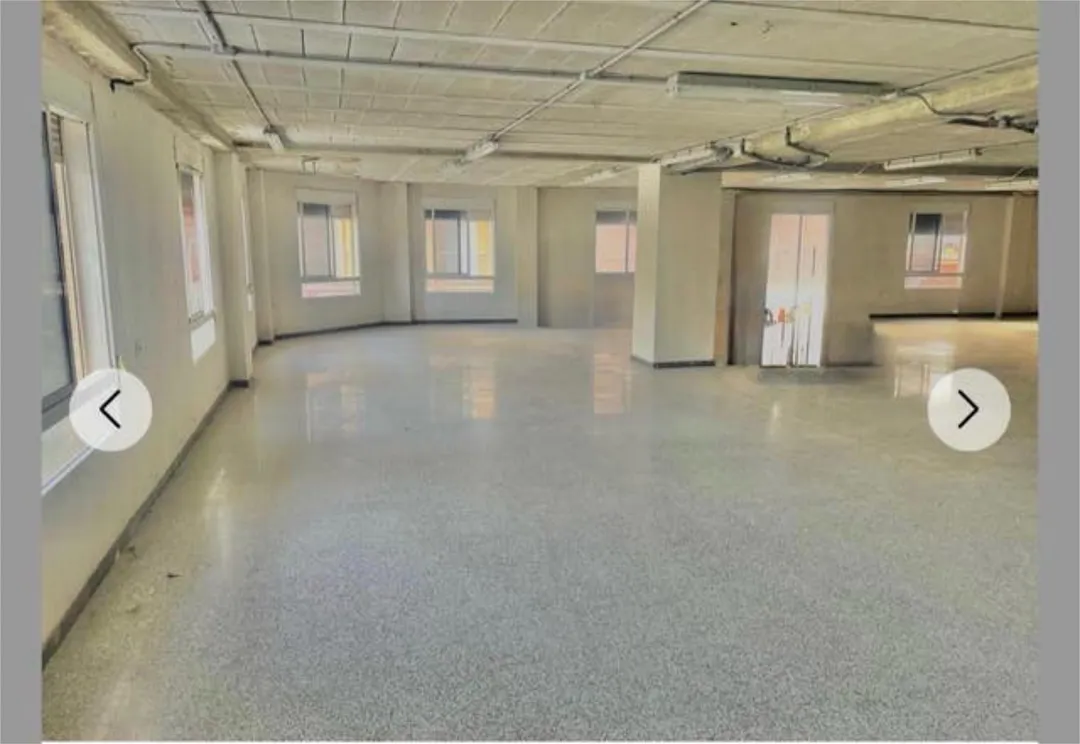 Loft en Carrus - Foto 4