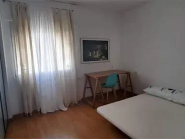 Piso en Huerta de la Reina - Foto 4