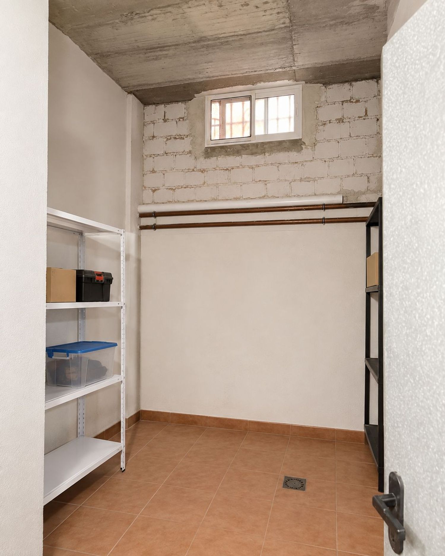 Piso en Calle Vélez Málaga, 3, Nueva Nerja, Nueva Nerja - Foto 6