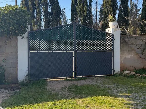 Casa independiente en Llucmajor Interior - Foto 9