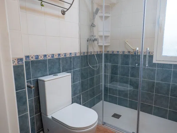 Casa independiente en calle Acebo, 135 - Foto 13