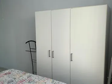 Apartamento en  Calle San Jacinto 64 - Foto 10
